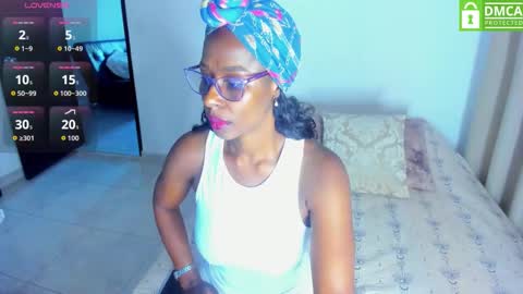  Diana   online show from 09.15.25