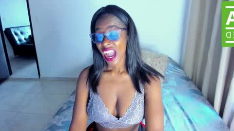  Diana   online show from 11.19.25