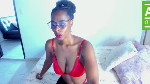  Diana   online show from 03.29.26