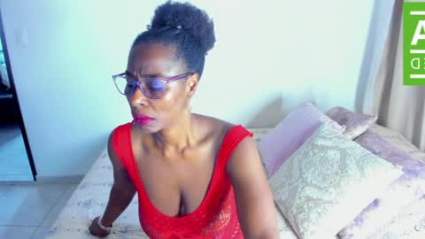  Diana   online show from 04.02.26