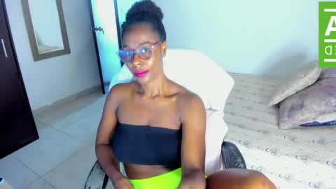  Diana   online show from 04.17.26