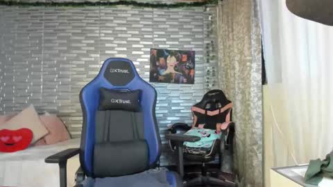 Ginger online show from 04.09.26