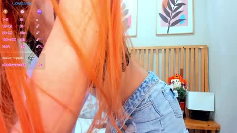        online show from 01.09.25