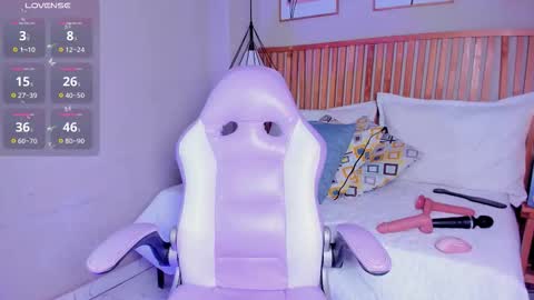        online show from 09.29.25