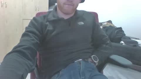 mike online show from 01.15.26