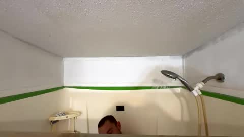 gingerbear3742 online show from 01.13.26