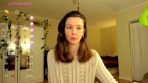 Vasilisa online show from 04.02.26