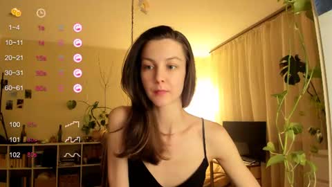 Snapshot of gingerbread__house chatting on 07.31.26 Vasilisa online show from 07.31.26