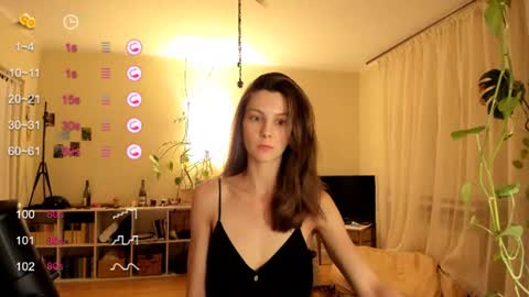 Snapshot of gingerbread__house chatting on 08.07.26 Vasilisa online show from 08.07.26