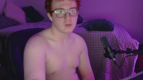 alexgorby online show from 04.03.26