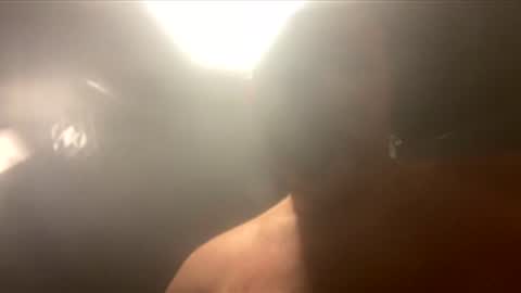 gingered7 online show from 03.17.26