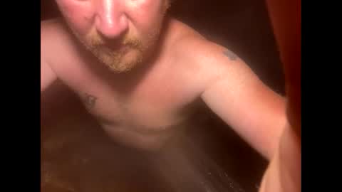 gingered7 online show from 04.07.26