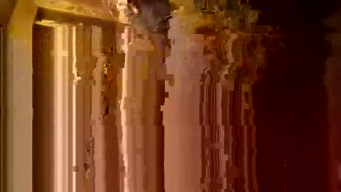 gingered7 online show from 04.16.26