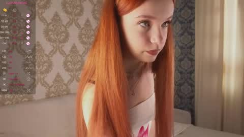 Lina online show from 04.14.26