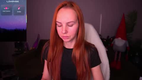 GinegerGazee online show from 01.19.26