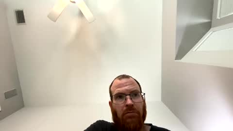gingerginger111 online show from 09.26.25