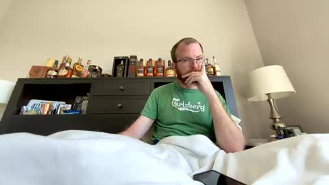 gingerginger111 online show from 04.04.26