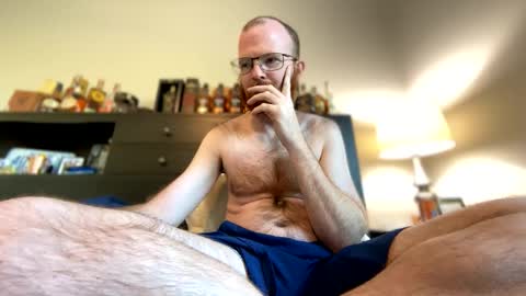 gingerginger111 online show from 04.16.26