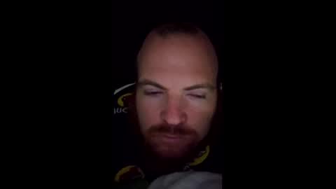 gingerginger111 online show from 05.17.26