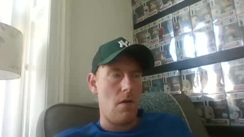 Snapshot of gingerjames90 chatting on 05.05.26 gingerjames90 online show from 05.05.26