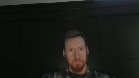 Snapshot of gingerjay2484 chatting on 12.02.24 gingerjay2484 online show from 12.02.24