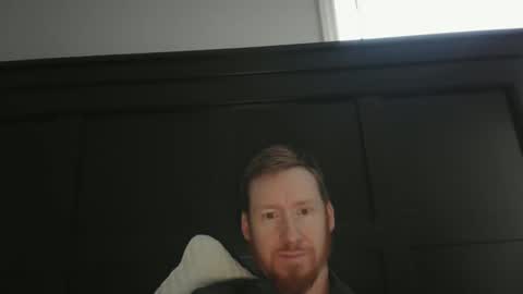 Snapshot of gingerjay2484 chatting on 12.04.24 gingerjay2484 online show from 12.04.24