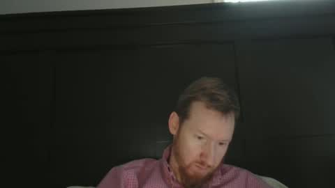 Snapshot of gingerjay2484 chatting on 12.09.24 gingerjay2484 online show from 12.09.24