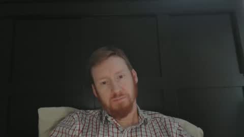 Snapshot of gingerjay2484 chatting on 12.10.24 gingerjay2484 online show from 12.10.24