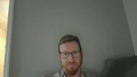 Snapshot of gingerjay2484 chatting on 12.10.24 gingerjay2484 online show from 12.10.24