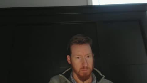 Snapshot of gingerjay2484 chatting on 12.13.24 gingerjay2484 online show from 12.13.24