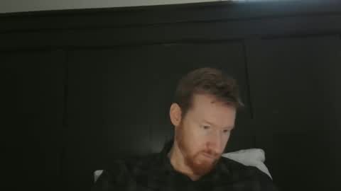 Snapshot of gingerjay2484 chatting on 12.14.24 gingerjay2484 online show from 12.14.24