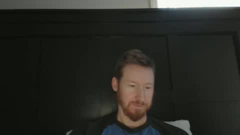 Snapshot of gingerjay2484 chatting on 12.15.24 gingerjay2484 online show from 12.15.24