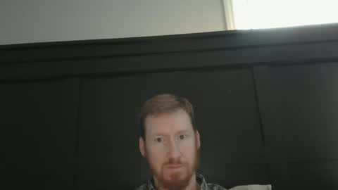 Snapshot of gingerjay2484 chatting on 12.18.24 gingerjay2484 online show from 12.18.24