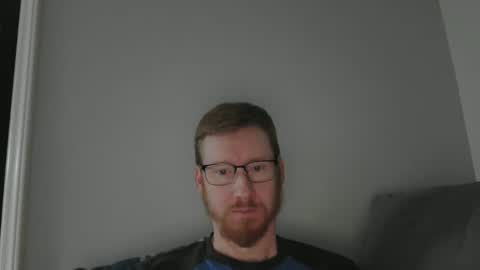 Snapshot of gingerjay2484 chatting on 12.20.24 gingerjay2484 online show from 12.20.24