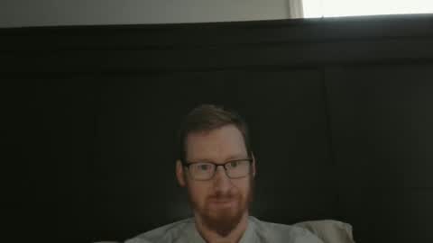 Snapshot of gingerjay2484 chatting on 12.20.24 gingerjay2484 online show from 12.20.24