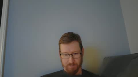 Snapshot of gingerjay2484 chatting on 12.22.24 gingerjay2484 online show from 12.22.24