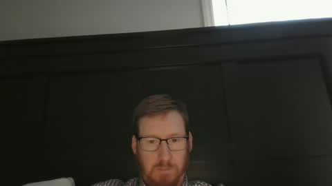 Snapshot of gingerjay2484 chatting on 12.23.24 gingerjay2484 online show from 12.23.24