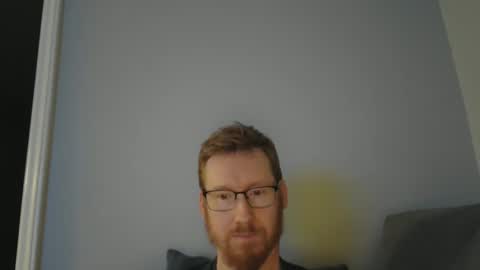 Snapshot of gingerjay2484 chatting on 12.25.24 gingerjay2484 online show from 12.25.24