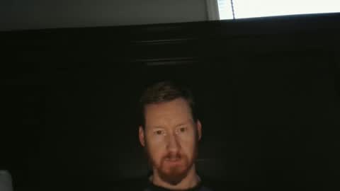 Snapshot of gingerjay2484 chatting on 12.25.24 gingerjay2484 online show from 12.25.24