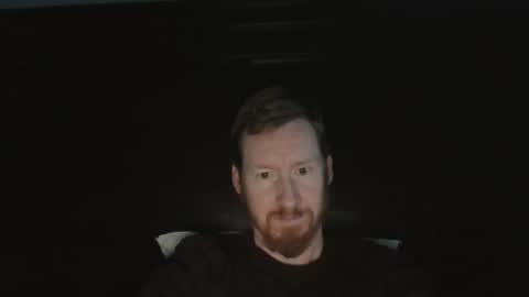 Snapshot of gingerjay2484 chatting on 12.27.24 gingerjay2484 online show from 12.27.24