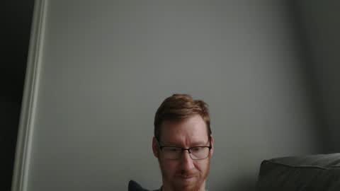 Snapshot of gingerjay2484 chatting on 12.29.24 gingerjay2484 online show from 12.29.24