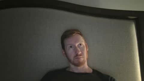 Snapshot of gingerjay2484 chatting on 12.30.24 gingerjay2484 online show from 12.30.24