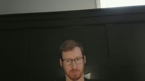 Snapshot of gingerjay2484 chatting on 12.30.24 gingerjay2484 online show from 12.30.24