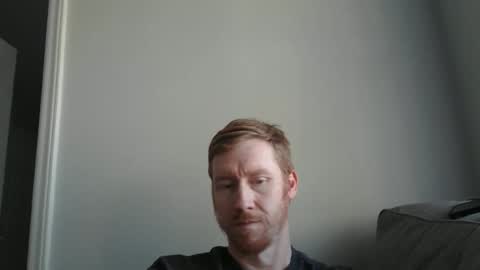 Snapshot of gingerjay2484 chatting on 12.30.24 gingerjay2484 online show from 12.30.24