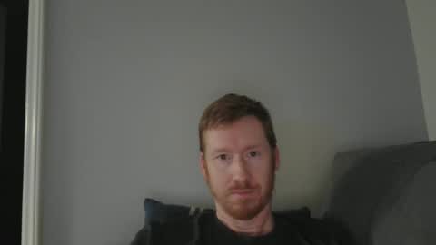 Snapshot of gingerjay2484 chatting on 12.31.24 gingerjay2484 online show from 12.31.24