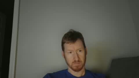 Snapshot of gingerjay2484 chatting on 12.31.24 gingerjay2484 online show from 12.31.24