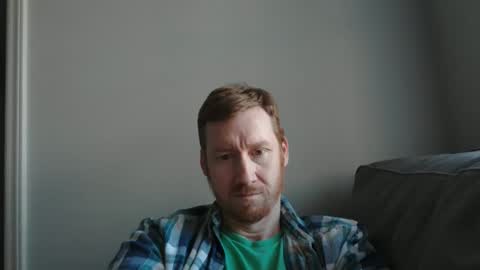 Snapshot of gingerjay2484 chatting on 01.01.25 gingerjay2484 online show from 01.01.25