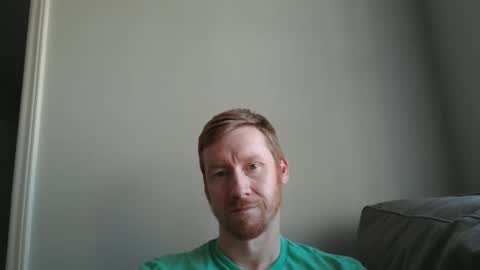 Snapshot of gingerjay2484 chatting on 01.01.25 gingerjay2484 online show from 01.01.25