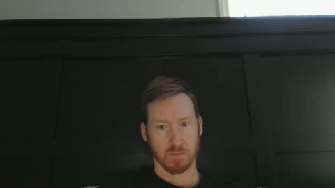 Snapshot of gingerjay2484 chatting on 01.02.25 gingerjay2484 online show from 01.02.25