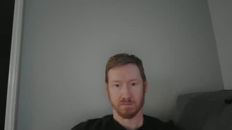 Snapshot of gingerjay2484 chatting on 01.02.25 gingerjay2484 online show from 01.02.25